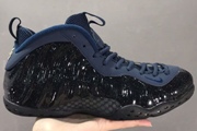Nike Air Foamposite One 111